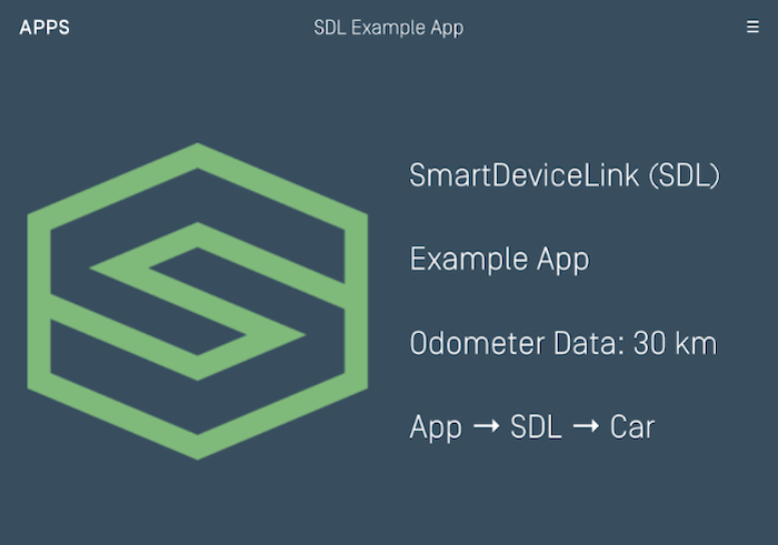 Generic - Graphic with Text