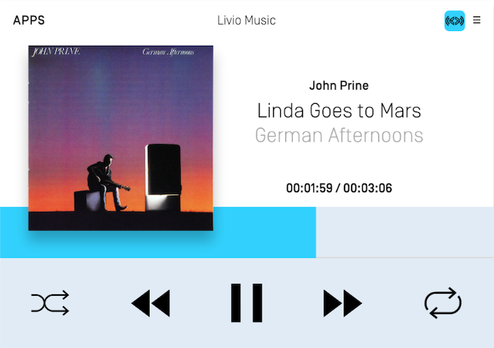 Generic - Template Images Light Mode