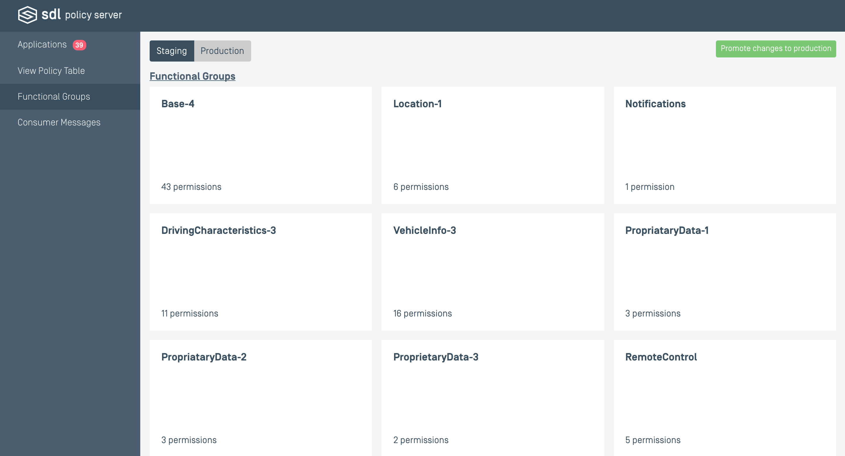 smartdevicelink sdl server
