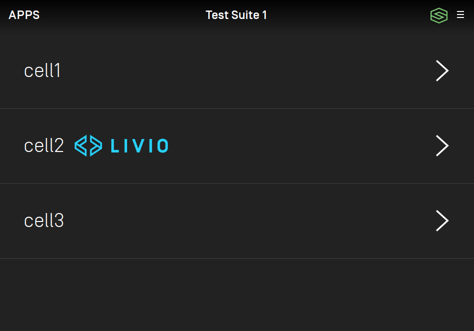 SmartDeviceLink - SDL Core Guides