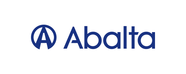 Abalta Logo