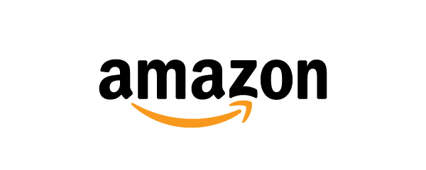 Amazon Logo
