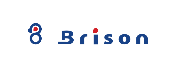 Brison Logo