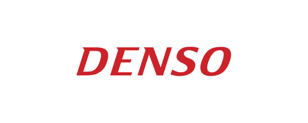 Denso Logo