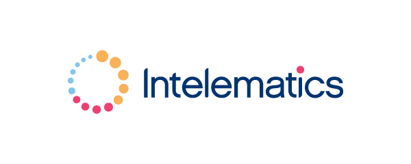 Intelematics Logo