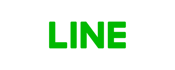 Line Logo