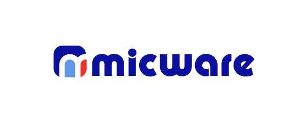 Micware Logo
