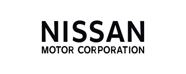 Nissan Motor Corporation Logo