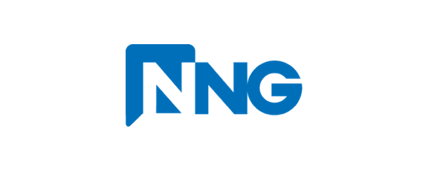 NNG Logo
