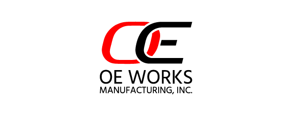OE Works Manufacturing Inc.
