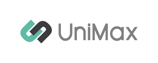 Unimax Logo